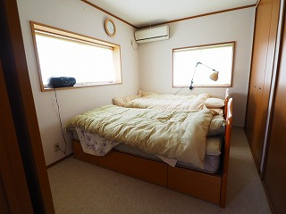 浜尻町　中古住宅のその他