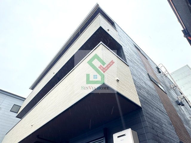 ラルーチェゼロ