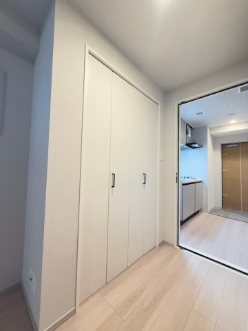 【収納】 | THE MUSIC COURT