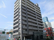 フローレンス中広城南通りの画像