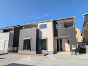 フォーセール前橋市富士見町第3時沢ー⑩の画像