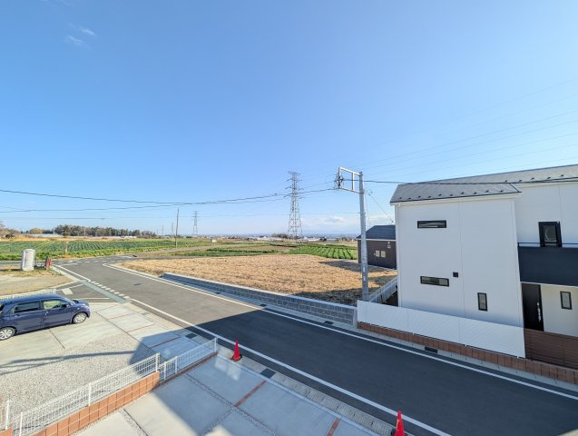 【その他】 | フォーセール前橋市富士見町第3時沢ー⑩