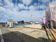 フォーセール前橋市第3富士見町時沢ー⑨の画像