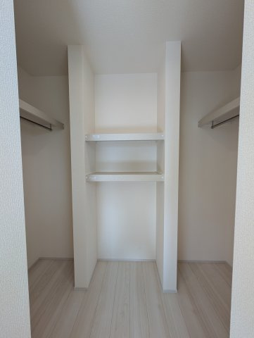 【収納】 | フォーセール前橋市富士見町第3時沢ー⑦