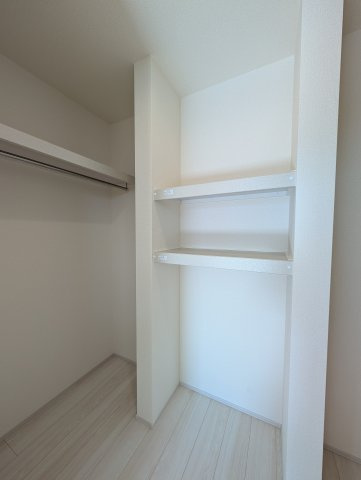 【収納】 | フォーセール前橋市富士見町第3時沢ー⑦