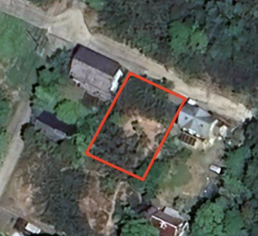 前橋市富士見町石井2453-37