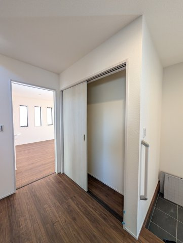 【収納】 | フォーセール前橋市富士見町第3時沢ー⑥