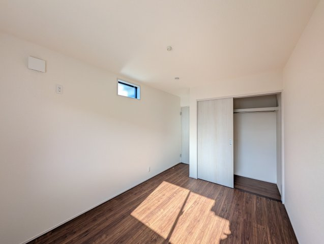 【玄関】 | フォーセール前橋市富士見町第3時沢ー⑥