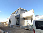 フォーセール前橋市第3富士見町時沢ー⑤の画像