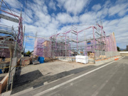 フォーセール前橋市第3富士見町時沢ー③の画像