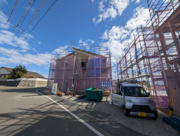 フォーセール前橋市第3富士見町時沢ー①の画像