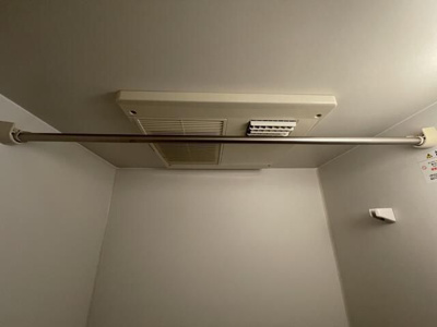 【設備】 | ゼフィール大宮