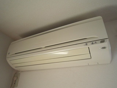 【設備】 | 栗原ハイツB