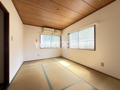 【その他】 | 中林コーポ