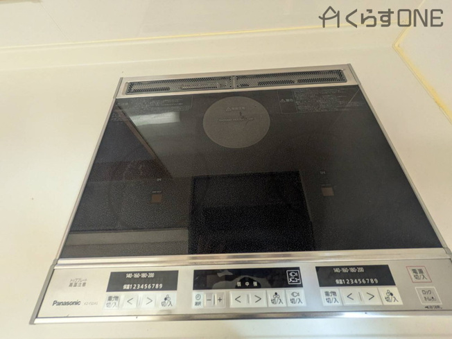 【キッチン】 | 姫路市網干区田井／中古戸建