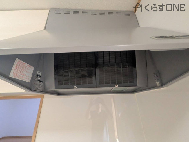 【キッチン】 | 姫路市網干区田井／中古戸建