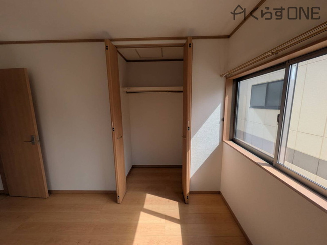 【収納】 | 姫路市網干区田井／中古戸建