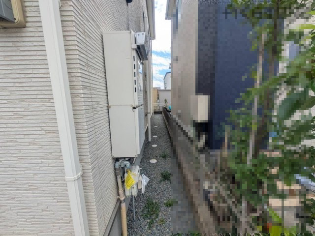 【その他】 | 姫路市網干区田井／中古戸建