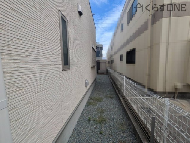 【その他】 | 姫路市網干区田井／中古戸建