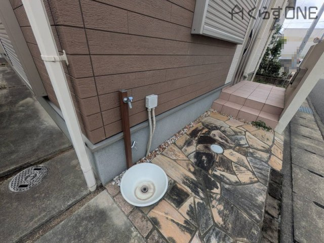 【設備】 | 姫路市網干区田井／中古戸建