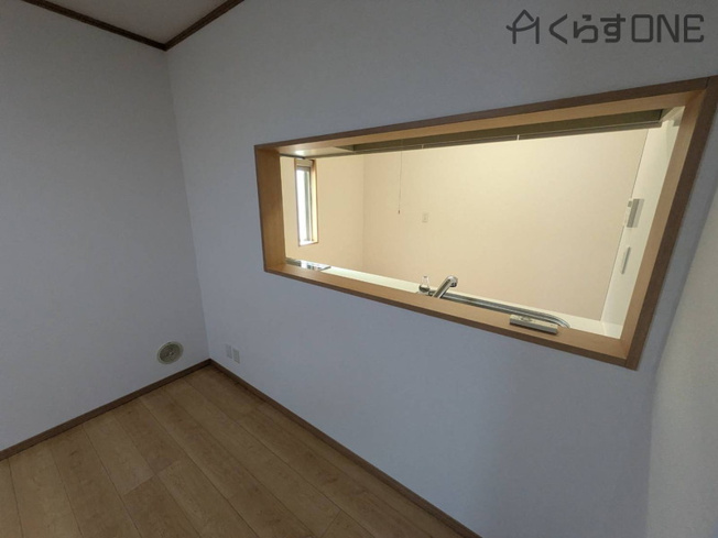 【キッチン】 | 姫路市網干区田井／中古戸建