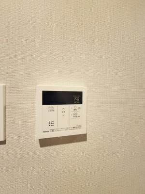 【設備】 | THE MUSIC COURT