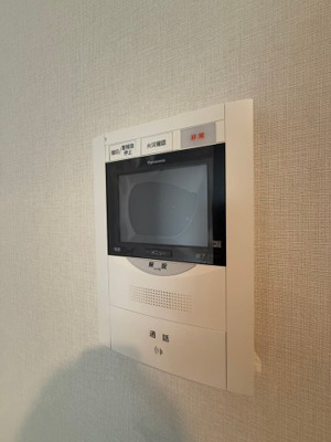 【セキュリティ】 | THE MUSIC COURT