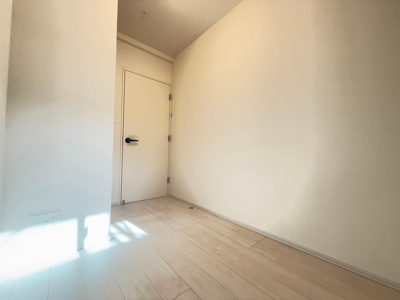 【その他】 | THE MUSIC COURT