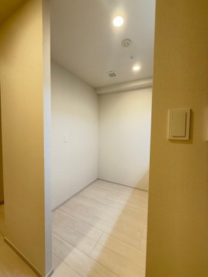 【その他】 | THE MUSIC COURT