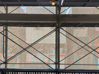 【展望】 | THE MUSIC COURT