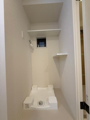 【設備】 | THE MUSIC COURT