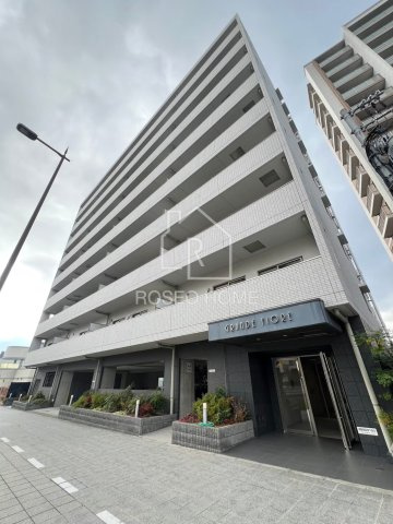 グランデフィオーレ