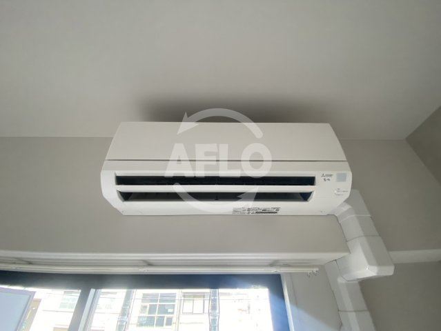 ベイサイドパークOSAKAノースレジデンシス　波除小学校の設備|ベイサイドパークOSAKAノースレジデンス　その他設備