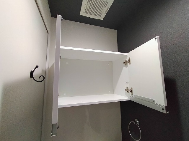 神戸市須磨区妙法寺字道正川のアパート