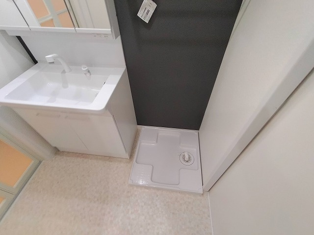 神戸市須磨区妙法寺字道正川のアパート