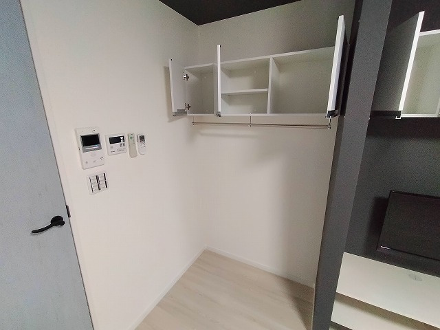 神戸市須磨区妙法寺字道正川のアパート