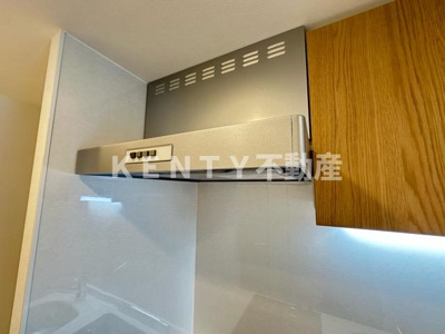 【設備】 | ルフレ プレミアム横浜リーヴァ