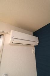 レセンテスパシオ　Ｂの設備