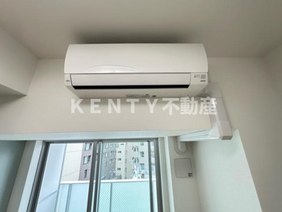 【設備】 | ルフレ プレミアム横浜リーヴァ