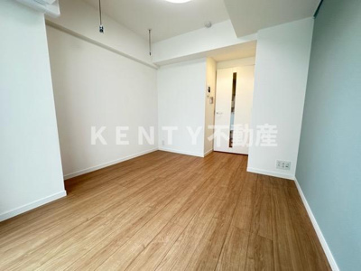 【内装】 | ルフレ プレミアム横浜リーヴァ | 中はこのようになっています