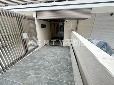 【その他】 | ルフレ プレミアム横浜リーヴァ