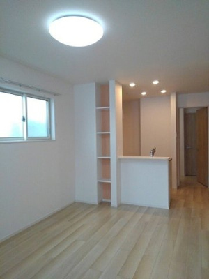 【その他】 | ルミナーレ