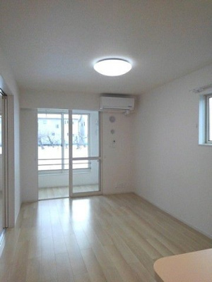 【居間・リビング】 | ルミナーレ