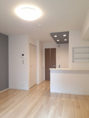 【その他】 | コンフォート　チェリッシュ