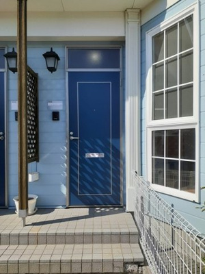 【その他】 | エレガント・ヴィラ