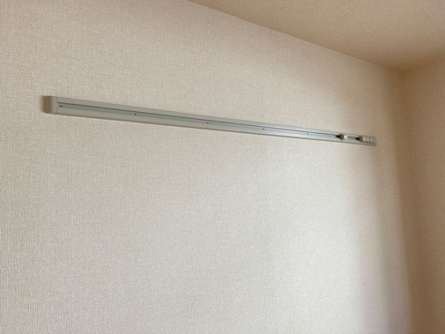 パンテオンＫの設備