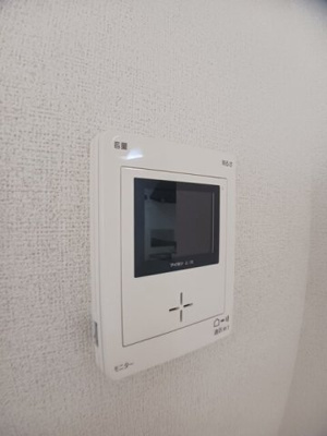 【設備】 | テラ・ソレイユ