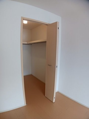 【収納】 | テラ・ソレイユ