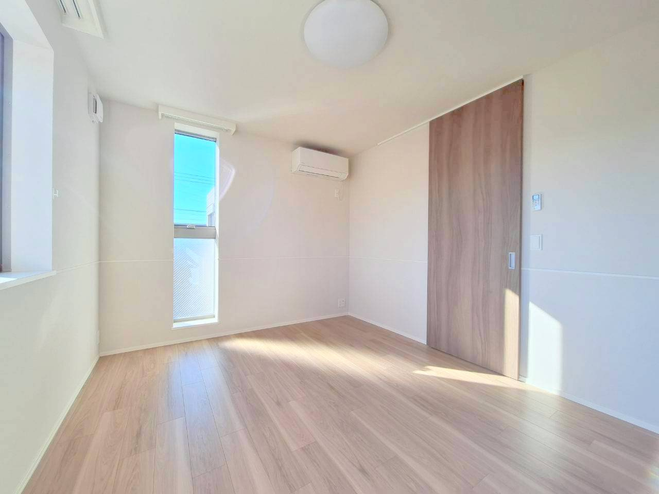 仮　南小岩５丁目メゾンのトイレ|トイレ