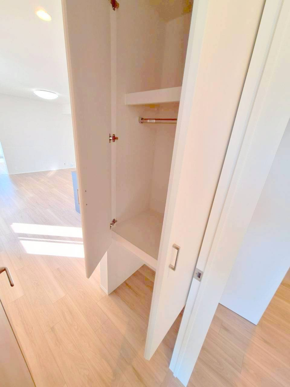 仮　南小岩５丁目メゾンの浴室|バスルーム